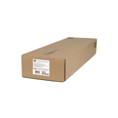 HP 1067/22.9/Everyday adhesive Gloss Polypropylene, połysk, 42", 2-pack, C0F29A, 120 g/m2, folia, 1067mmx22.9m, przezroczysta, HP 1067/22.9/Everyday adhesive Gloss Polypropylene, połysk, 42", 2-pack, C0F29A, 120 g/m2, folia, 1067mmx22.9m, przezroczysta,
