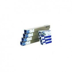 HP 914/30.5/Heavyweight Coated Paper, matowy, 36", C6030C, 130 g/m2, papier, 914mmx30.5m, biały, do drukarek atramentowych, rol