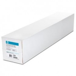 HP 914/61/Photo-realistic Poster Paper, matowy, 36", CG419A, 205 g/m2, papier, 914mmx61m, biały, do drukarek atramentowych, rol