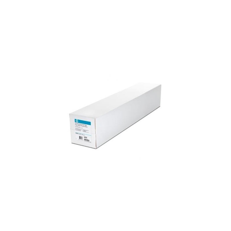 HP 914/61/Photo-realistic Poster Paper, matowy, 36", CG419A, 205 g/m2, papier, 914mmx61m, biały, do drukarek atramentowych, rol