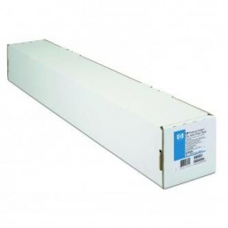 HP 914/30.5/Premium Instant-dry Satin Photo Paper, satynowy, 36", Q7994A, 260 g/m2, papier, 914mmx30.5m, biały, do drukarek atr HP 914/30.5/Premium Instant-dry Satin Photo Paper, satynowy, 36", Q7994A, 260 g/m2, papier, 914mmx30.5m, biały, do drukarek atr