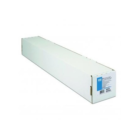 HP 914/30.5/Premium Instant-dry Satin Photo Paper, satynowy, 36", Q7994A, 260 g/m2, papier, 914mmx30.5m, biały, do drukarek atr HP 914/30.5/Premium Instant-dry Satin Photo Paper, satynowy, 36", Q7994A, 260 g/m2, papier, 914mmx30.5m, biały, do drukarek atr