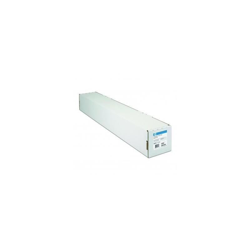 HP 914/30.5/Premium Colour Backlit Film, matowy, 36", Q8747A, 285 g/m2, folia, 914mmx30.5m, biały, do drukarek atramentowych, r