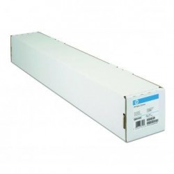 HP 1118/15.2/Professional Satin Photo Paper, satynowy, 44", Q8840A, 300 g/m2, papier, 1118mmx15.2m, biały, do drukarek atrament