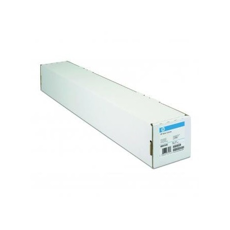 HP 1118/15.2/Professional Satin Photo Paper, satynowy, 44", Q8840A, 300 g/m2, papier, 1118mmx15.2m, biały, do drukarek atrament HP 1118/15.2/Professional Satin Photo Paper, satynowy, 44", Q8840A, 300 g/m2, papier, 1118mmx15.2m, biały, do drukarek atrament