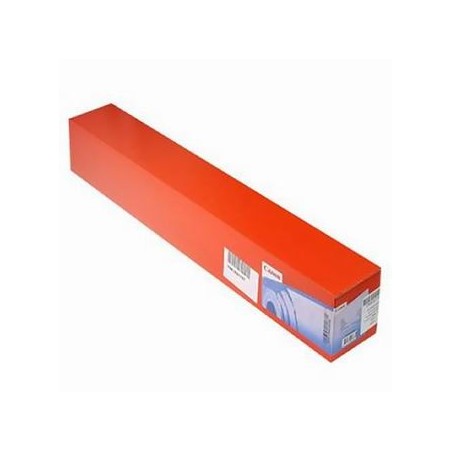 Canon 1067/50/CAD Uncoated Standard Paper, matowy, 42", 1569B003, 80 g/m2, papier, 1067mmx50m, biały, do drukarek atramentowych Canon 1067/50/CAD Uncoated Standard Paper, matowy, 42", 1569B003, 80 g/m2, papier, 1067mmx50m, biały, do drukarek atramentowych