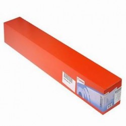 Canon 1067/30/2", Roll Paper White Opaque, powlekany, 42", 5922A003, 120 g/m2, papier, 1067mmx30m, biały, do drukarek atramento