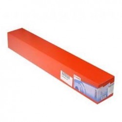 Canon papier, 1067/30/2", CAD Matt Coated Paper, matowy, 42", 8946A006, 140 g/m2, papier, 1067mmx30m, biały, do drukarek atrame