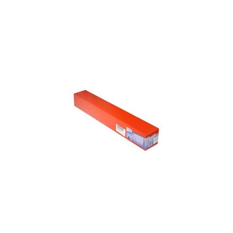 Canon papier, 1067/30/2", CAD Matt Coated Paper, matowy, 42", 8946A006, 140 g/m2, papier, 1067mmx30m, biały, do drukarek atrame