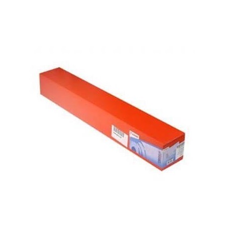 Canon papier, 1067/30/2", CAD Matt Coated Paper, matowy, 42", 8946A006, 140 g/m2, papier, 1067mmx30m, biały, do drukarek atrame Canon papier, 1067/30/2", CAD Matt Coated Paper, matowy, 42", 8946A006, 140 g/m2, papier, 1067mmx30m, biały, do drukarek atrame