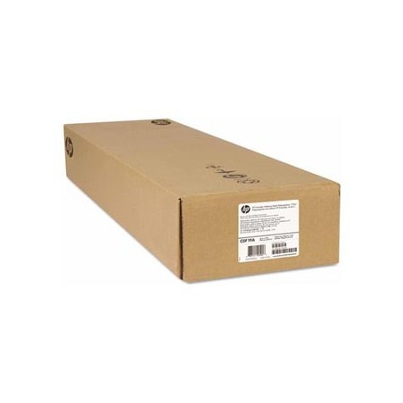 HP 914/22.9/Everyday Adhesive Matte Polypropylene, matowy, 36", 2-pack, C0F19A, 168 g/m2, papier, 914mmx22,9m, biały, do drukar HP 914/22.9/Everyday Adhesive Matte Polypropylene, matowy, 36", 2-pack, C0F19A, 168 g/m2, papier, 914mmx22,9m, biały, do drukar