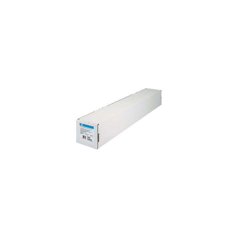 HP 914/22.9/Premium Matte Polypropylene, matowy, 36", 2-pack, C2T53A, 140 g/m2, niepowlekany polipropylen, 914mmx22,9m, przezroc