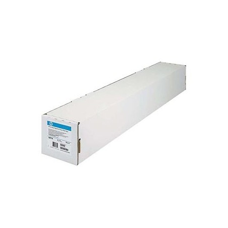 HP 914/22.9/Premium Matte Polypropylene, matowy, 36", 2-pack, C2T53A, 140 g/m2, niepowlekany polipropylen, 914mmx22,9m, przezroc HP 914/22.9/Premium Matte Polypropylene, matowy, 36", 2-pack, C2T53A, 140 g/m2, niepowlekany polipropylen, 914mmx22,9m, przezroc