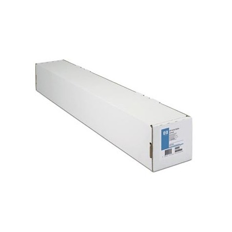 HP 914/15.2/Artist Matte Canvas, matowy, 36", E4J55B, 390 g/m2, płótno, 914mmx15.2m, biały, do drukarek atramentowych, rolka, HP 914/15.2/Artist Matte Canvas, matowy, 36", E4J55B, 390 g/m2, płótno, 914mmx15.2m, biały, do drukarek atramentowych, rolka,