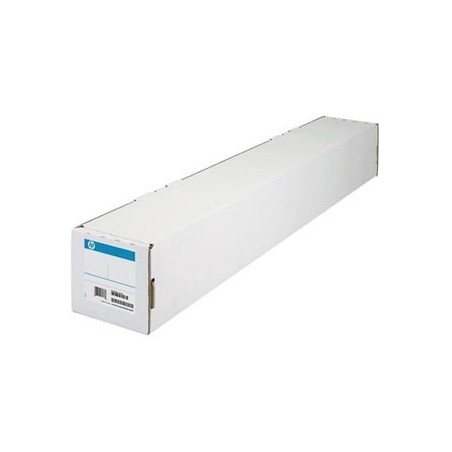 HP 914/15.2/Professional Matte Canvas, matowy, 36", E4J60B, 392 g/m2, płótno, 914mmx15.2m, biały, do drukarek atramentowych, HP 914/15.2/Professional Matte Canvas, matowy, 36", E4J60B, 392 g/m2, płótno, 914mmx15.2m, biały, do drukarek atramentowych,