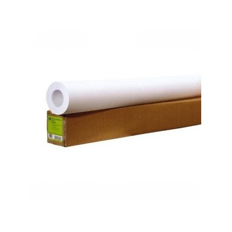 HP 1067/15.2/Opaque Scrim, matowy, 42", Q1899C, 486 g/m2, Folia PVC, 1067mmx15.2m, biały, do drukarek atramentowych, rolka, nie HP 1067/15.2/Opaque Scrim, matowy, 42", Q1899C, 486 g/m2, Folia PVC, 1067mmx15.2m, biały, do drukarek atramentowych, rolka, nie