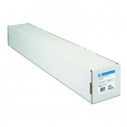 HP 1067/30.5/Premium Vivid Colour Backlit Film, matowy, 42", Q8748A, 280 g/m2, folia, 1067mmx30.5m, przezroczysta, do drukarek a