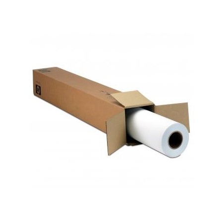 HP 1067/30.5/Everyday Pigment Ink Satin Photo Paper, satynowy, 42", Q8922A, 235 g/m2, papier, 1067mmx30.5m, biały, do drukarek HP 1067/30.5/Everyday Pigment Ink Satin Photo Paper, satynowy, 42", Q8922A, 235 g/m2, papier, 1067mmx30.5m, biały, do drukarek