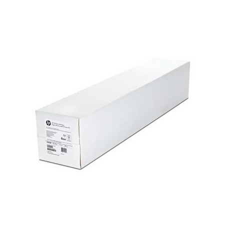 HP 1372/30.5/PVC-free Wall Paper, satynowy, 54", CH003B, 175 g/m2, papier, 1372mmx30,5m, biały, do drukarek atramentowych, rolk HP 1372/30.5/PVC-free Wall Paper, satynowy, 54", CH003B, 175 g/m2, papier, 1372mmx30,5m, biały, do drukarek atramentowych, rolk