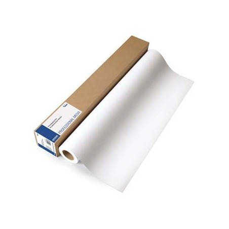 Epson 1524/30.5/Premium Glossy Photo Paper Roll, połysk, 60", C13S042136, 255 g/m2, papier, 1524mmx30.5m, biały, do drukarek a Epson 1524/30.5/Premium Glossy Photo Paper Roll, połysk, 60", C13S042136, 255 g/m2, papier, 1524mmx30.5m, biały, do drukarek a