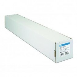 HP 1524/30.5/Super Heavyweight Plus Matte Paper, matowy, 60", Q6630A, 210 g/m2, papier, 1524mmx30.5m, biały, do drukarek atrame HP 1524/30.5/Super Heavyweight Plus Matte Paper, matowy, 60", Q6630A, 210 g/m2, papier, 1524mmx30.5m, biały, do drukarek atrame
