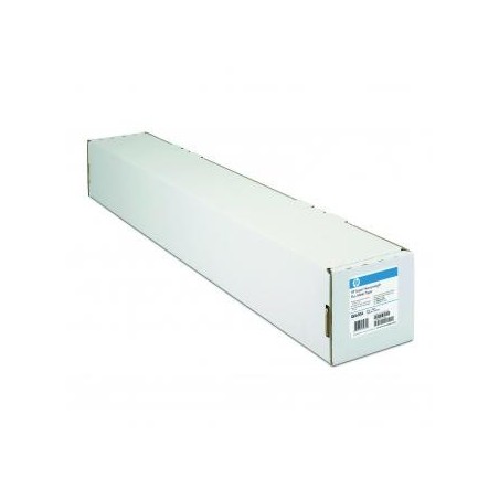 HP 1524/30.5/Super Heavyweight Plus Matte Paper, matowy, 60", Q6630A, 210 g/m2, papier, 1524mmx30.5m, biały, do drukarek atrame HP 1524/30.5/Super Heavyweight Plus Matte Paper, matowy, 60", Q6630A, 210 g/m2, papier, 1524mmx30.5m, biały, do drukarek atrame