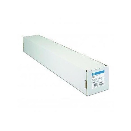 HP 1524/30.5/Premium Vivid Colour Backlit Film, matowy, 60", Q8750A, 285 g/m2, folia, 1524mmx30.5m, przezroczysta, do drukarek a HP 1524/30.5/Premium Vivid Colour Backlit Film, matowy, 60", Q8750A, 285 g/m2, folia, 1524mmx30.5m, przezroczysta, do drukarek a
