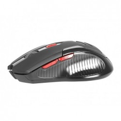 Mysz Battle Heroes Airman RF Nano Mysz Battle Heroes Airman RF Nano