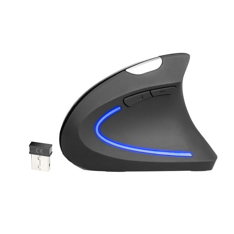 Mysz  Flipper RF Nano USB