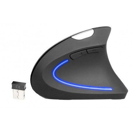 Mysz Flipper RF Nano USB Mysz Flipper RF Nano USB