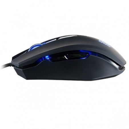 Tt eSPORTS Myszka dla graczy - Talon Blu 3050 Avago Laser Tt eSPORTS Myszka dla graczy - Talon Blu 3050 Avago Laser