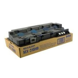 Sharp Pojemnik MX-310HB 50K pojemnik na zużyty toner