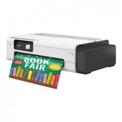 CANON imagePROGRAF TC-20M plotter