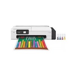 CANON imagePROGRAF TC-20M plotter CANON imagePROGRAF TC-20M plotter