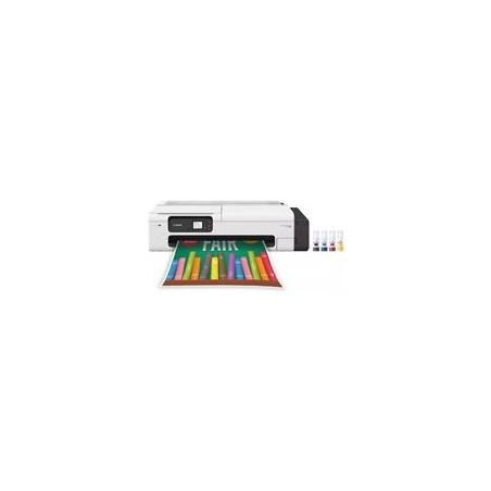 CANON imagePROGRAF TC-20M plotter CANON imagePROGRAF TC-20M plotter