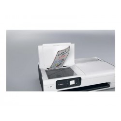 CANON imagePROGRAF TC-20M plotter CANON imagePROGRAF TC-20M plotter