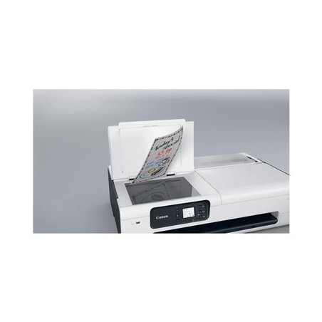 CANON imagePROGRAF TC-20M plotter CANON imagePROGRAF TC-20M plotter