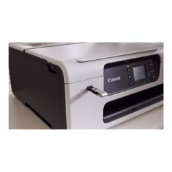 CANON imagePROGRAF TC-20M plotter CANON imagePROGRAF TC-20M plotter