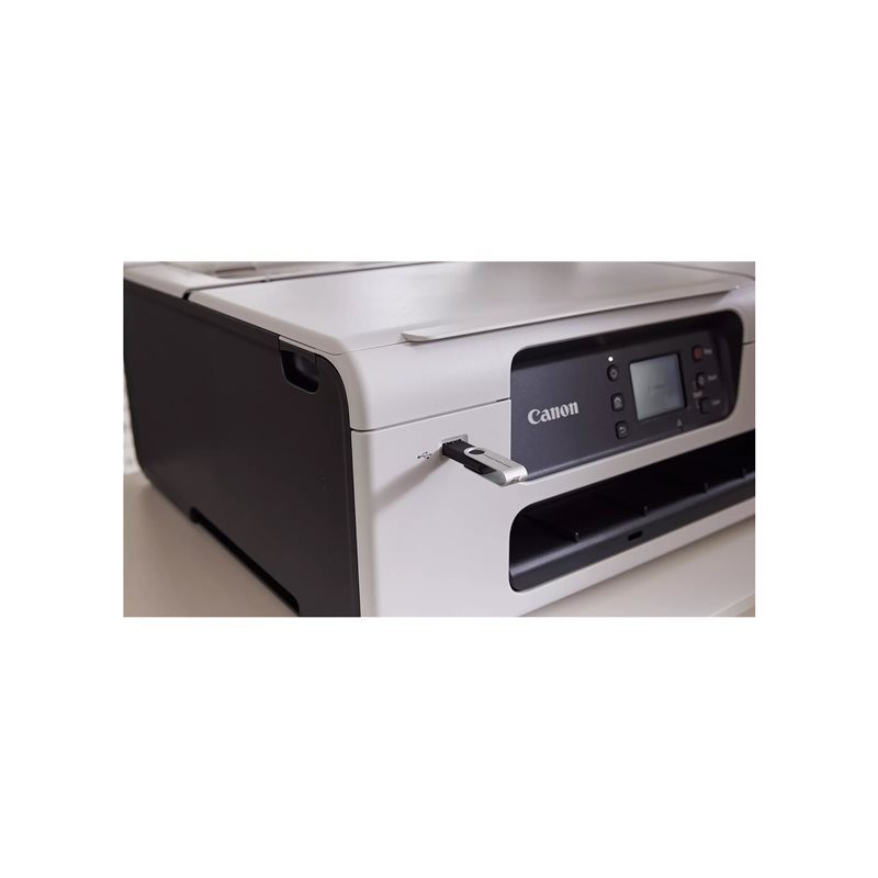 CANON imagePROGRAF TC-20M plotter CANON imagePROGRAF TC-20M plotter