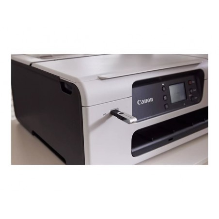 CANON imagePROGRAF TC-20M plotter CANON imagePROGRAF TC-20M plotter