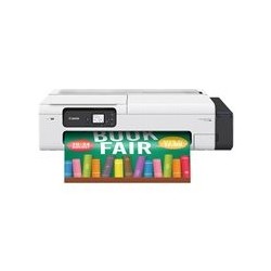 CANON imagePROGRAF TC-20M plotter CANON imagePROGRAF TC-20M plotter