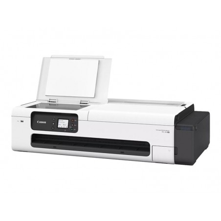CANON imagePROGRAF TC-20M plotter CANON imagePROGRAF TC-20M plotter