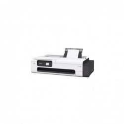 CANON imagePROGRAF TC-20M plotter CANON imagePROGRAF TC-20M plotter