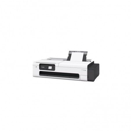 CANON imagePROGRAF TC-20M plotter CANON imagePROGRAF TC-20M plotter