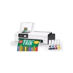 CANON imagePROGRAF TC-20M plotter CANON imagePROGRAF TC-20M plotter