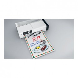 CANON imagePROGRAF TC-20M plotter CANON imagePROGRAF TC-20M plotter