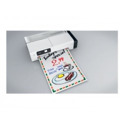 CANON imagePROGRAF TC-20M plotter CANON imagePROGRAF TC-20M plotter