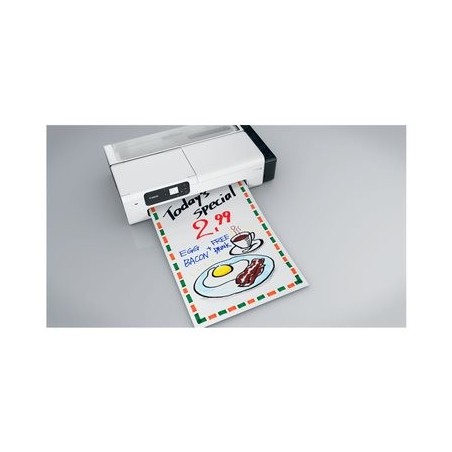 CANON imagePROGRAF TC-20M plotter CANON imagePROGRAF TC-20M plotter