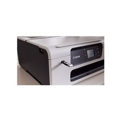 CANON imagePROGRAF TC-20M plotter CANON imagePROGRAF TC-20M plotter