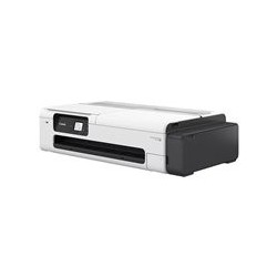CANON imagePROGRAF TC-20M plotter CANON imagePROGRAF TC-20M plotter